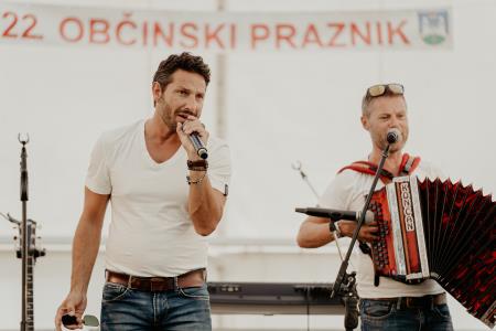 Občinski praznik__106